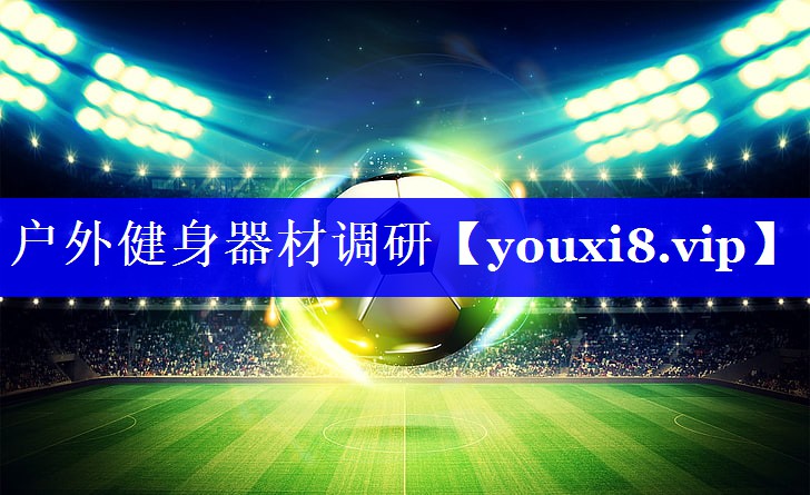 户外健身器材调研