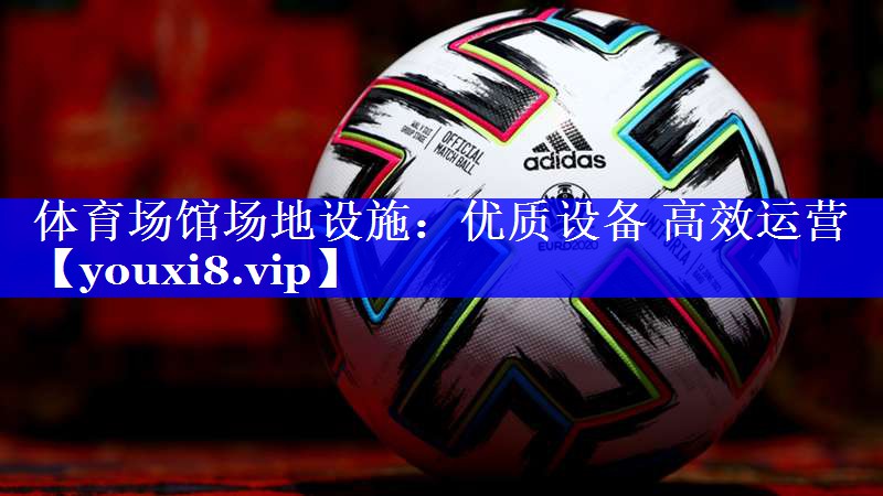 体育场馆场地设施：优质设备 高效运营