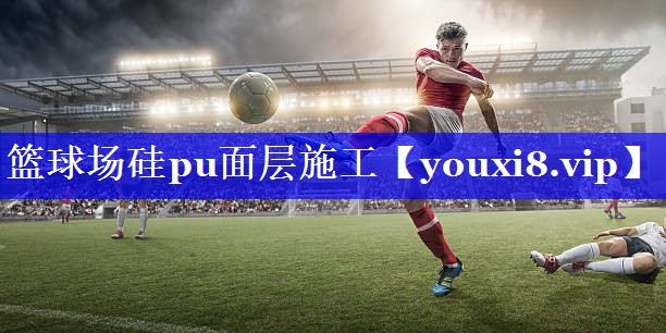 篮球场硅pu面层施工 篮球场硅pu面层施工
